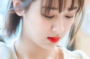 娱乐吃瓜杨紫赵丽颖,娱乐圈的“瓜王”对决，谁才是真正的吃瓜达人？